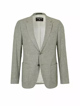 STRELLSON | Blazer ARNDT | olive